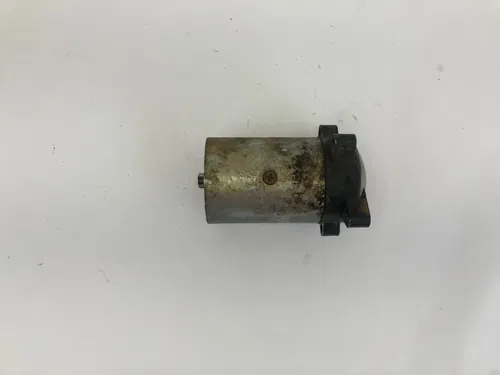 1986 Honda Fourtrax 125 Starter
