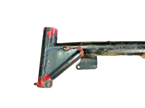 1974 Honda ATC70 Frame