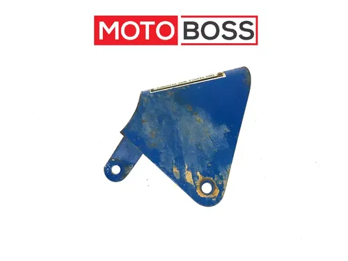 Italjet RX50 Chain Guard