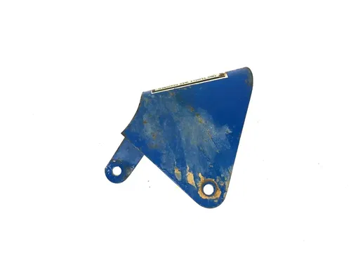 Italjet RX50 Chain Guard