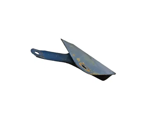 Italjet RX50 Chain Guard