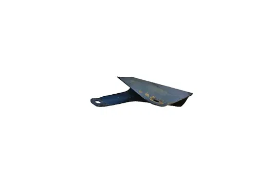 Italjet RX50 Chain Guard