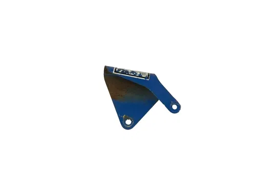 Italjet RX50 Chain Guard