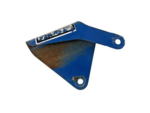 Italjet RX50 Chain Guard
