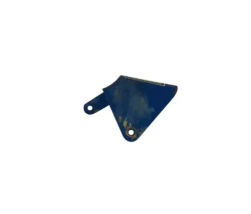 Italjet RX50 Chain Guard