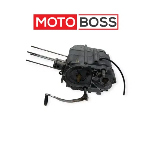 1979 Honda ATC70 Engine (For Parts)
