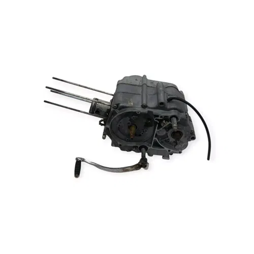 1979 Honda ATC70 Engine (For Parts)