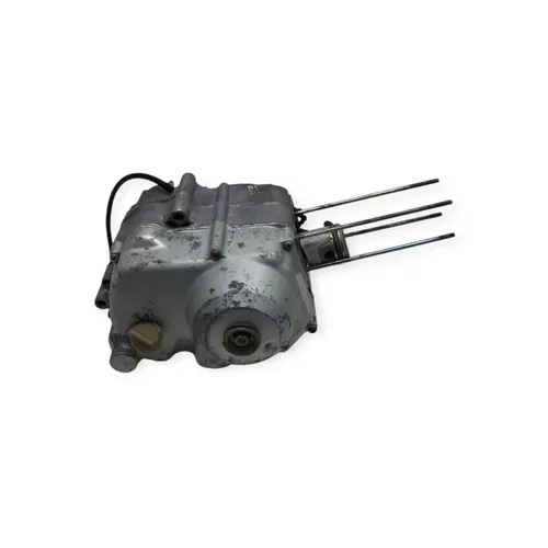 1979 Honda ATC70 Engine (For Parts)