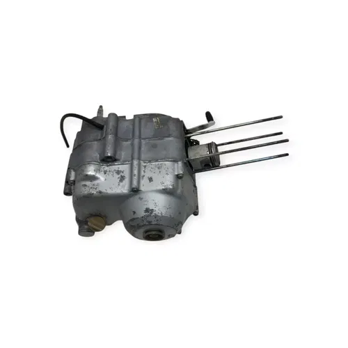 1979 Honda ATC70 Engine (For Parts)