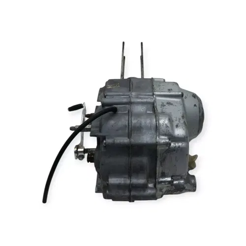 1979 Honda ATC70 Engine (For Parts)