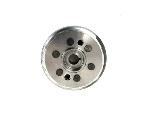 2003 Kawasaki KX60 Fly Wheel