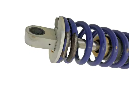 2001 Cobra CM50 Rear Shock