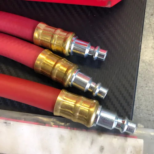 Compression Tester By Motion Pto
