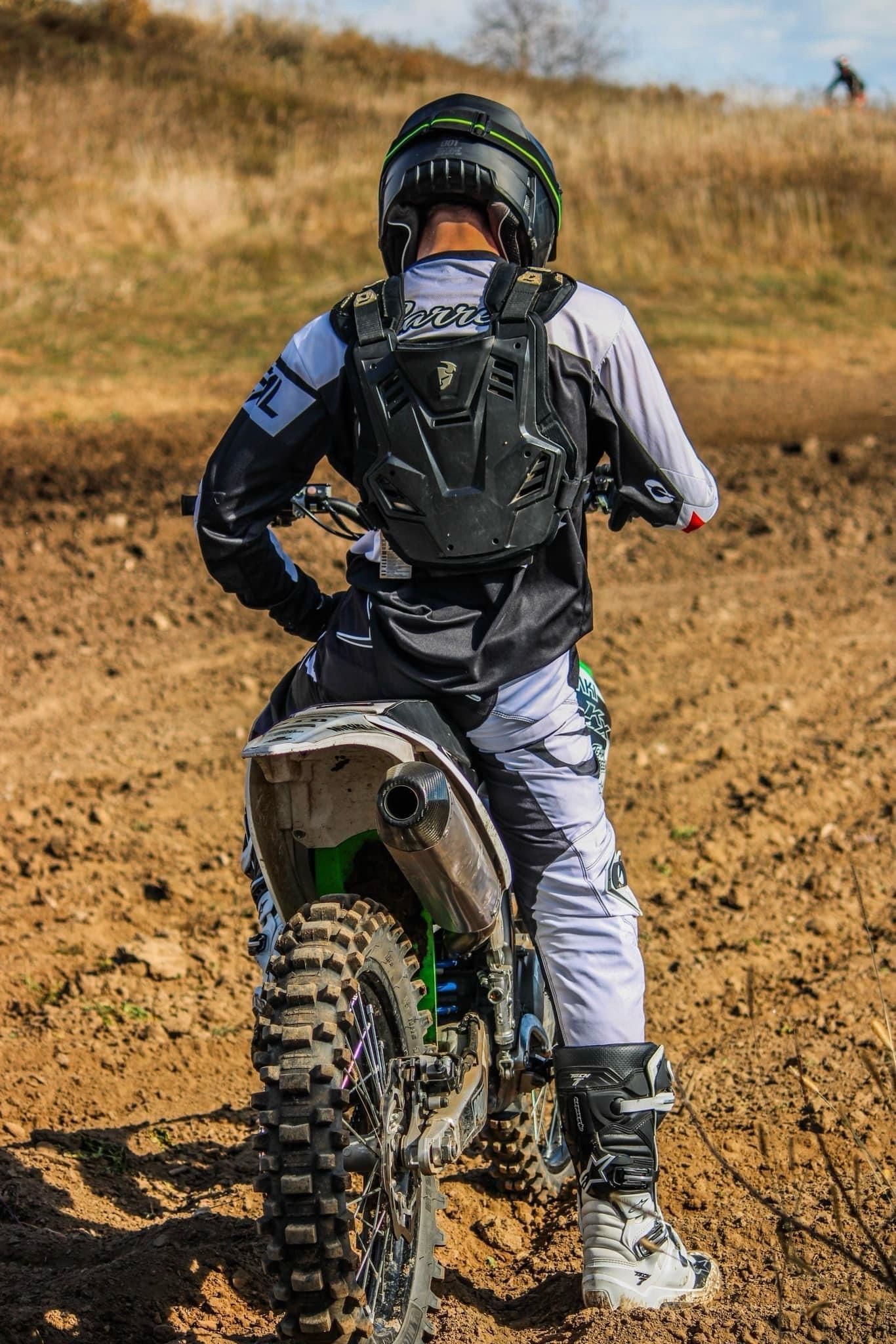 that862motokid