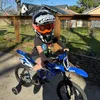 Moto5-0