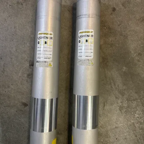 Showa  SFF Forks