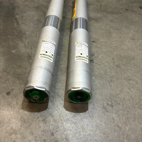 Showa  SFF Forks