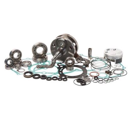 Wrench Rabbit Complete Engine Rebuild Kit