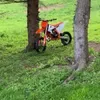 lilspeedy_625