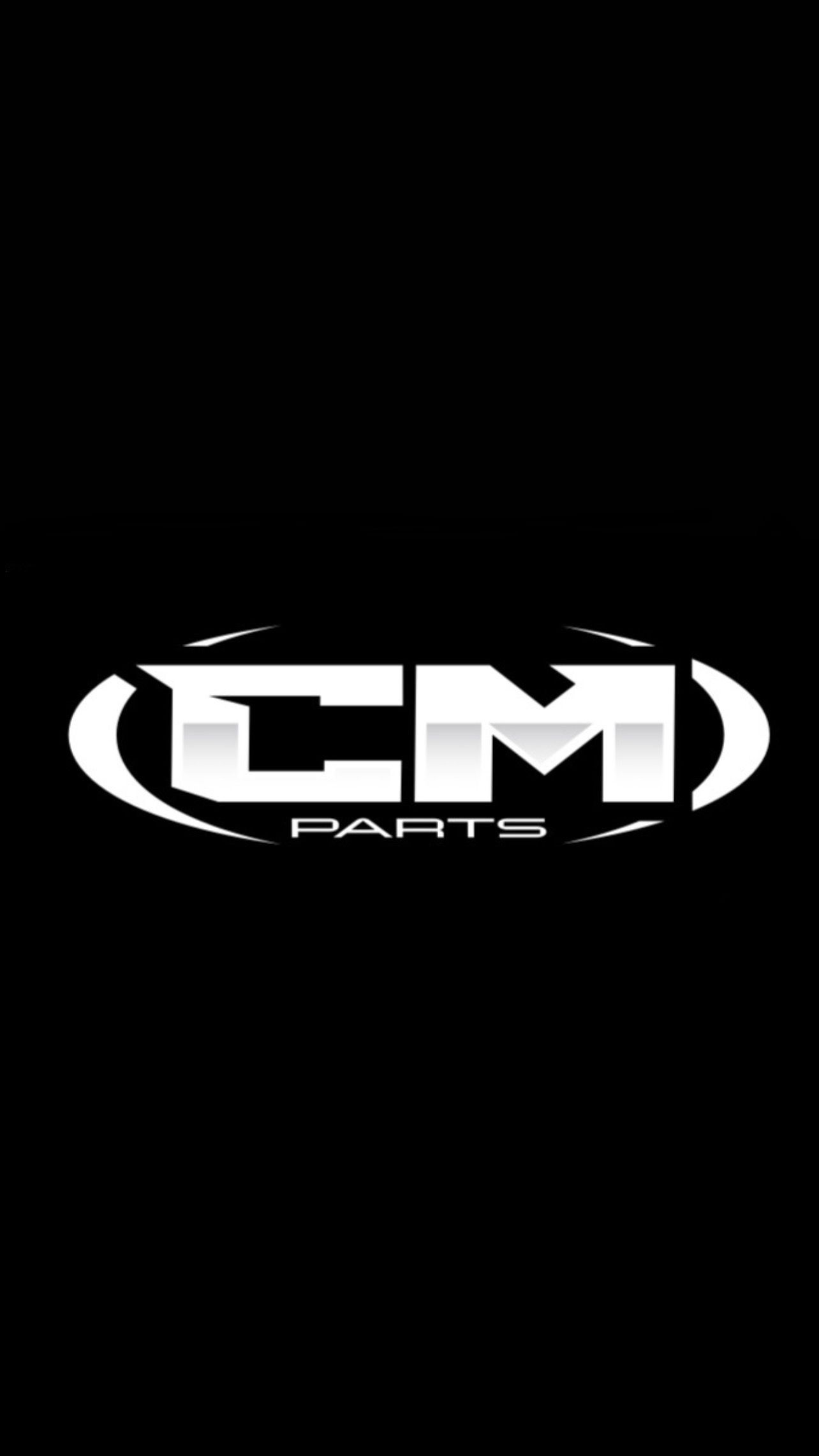 CM PARTS