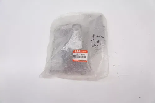 Suzuki Hayabusa GSX1300 Engine Oil Pan 11511-24F00 Busa GSX 1300 1999-2023 M7