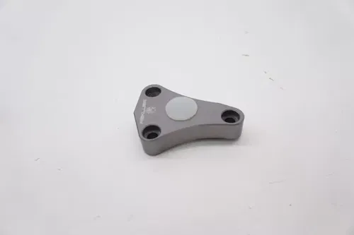 KTM 450 SX-F Rekluse Clutch Slave Cylinder Cover 450 SXF XCF 13-22 M11