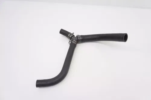 2019 KX450 Radiator Hose Kit OEM Cooling Pipe Hoses Clamps Kawasaki KX450F 16-23