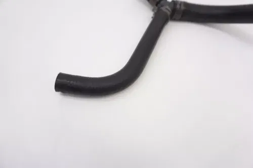 2019 KX450 Radiator Hose Kit OEM Cooling Pipe Hoses Clamps Kawasaki KX450F 16-23