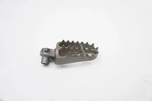 YZ250F YZ450F Footpegs OEM Footpeg Set Peg Pegs Yamaha YZ125 YZ250 YZ M49