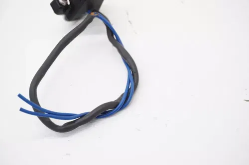 2006 Sherco 4.5i Engine Kill Stop Switch OEM OFF Short Circuit Button