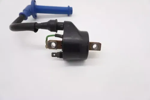 2005 CRF450R CDI Box OEM Wire Harness Ignition Coil Kill Switch Honda CRF450 CRF