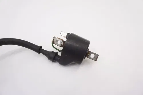 2005 CRF450R CDI Box OEM Wire Harness Ignition Coil Kill Switch Honda CRF450 CRF