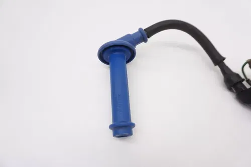 2005 CRF450R CDI Box OEM Wire Harness Ignition Coil Kill Switch Honda CRF450 CRF