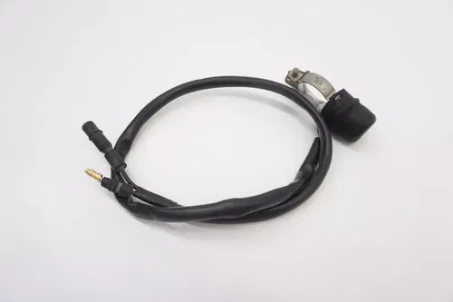 2005 CRF450R CDI Box OEM Wire Harness Ignition Coil Kill Switch Honda CRF450 CRF