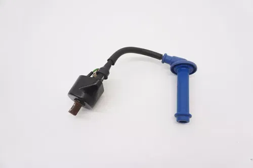 2005 CRF450R CDI Box OEM Wire Harness Ignition Coil Kill Switch Honda CRF450 CRF