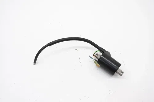 2025 KTM 250 SX-F Ignition Coil OEM Spark Plug Wire Husqvarna 350 FC XCF SXF