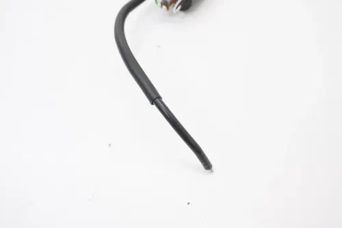 2025 KTM 250 SX-F Ignition Coil OEM Spark Plug Wire Husqvarna 350 FC XCF SXF