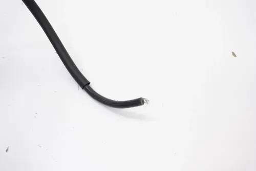 2025 KTM 250 SX-F Ignition Coil OEM Spark Plug Wire Husqvarna 350 FC XCF SXF