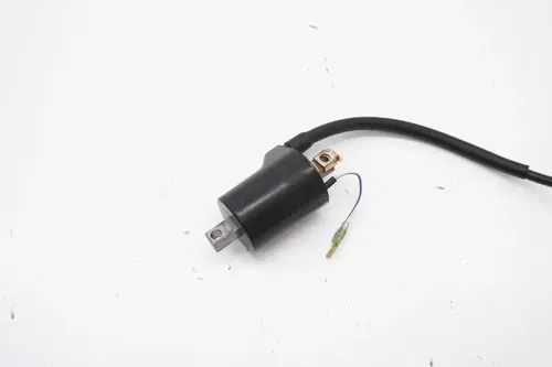2025 KTM 250 SX-F Ignition Coil OEM Spark Plug Wire Husqvarna 350 FC XCF SXF