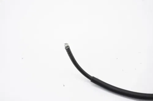 2025 KTM 250 SX-F Ignition Coil OEM Spark Plug Wire Husqvarna 350 FC XCF SXF