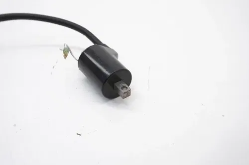 2025 KTM 250 SX-F Ignition Coil OEM Spark Plug Wire Husqvarna 350 FC XCF SXF