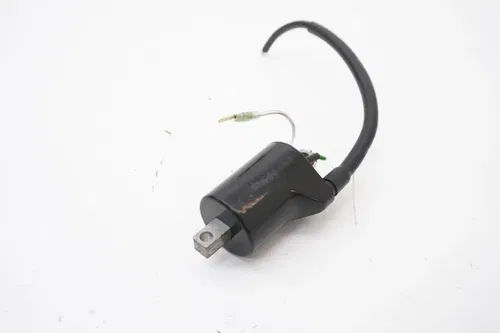 2025 KTM 250 SX-F Ignition Coil OEM Spark Plug Wire Husqvarna 350 FC XCF SXF