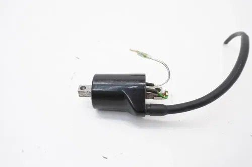 2025 KTM 250 SX-F Ignition Coil OEM Spark Plug Wire Husqvarna 350 FC XCF SXF