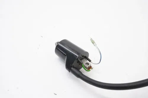 2025 KTM 250 SX-F Ignition Coil OEM Spark Plug Wire Husqvarna 350 FC XCF SXF