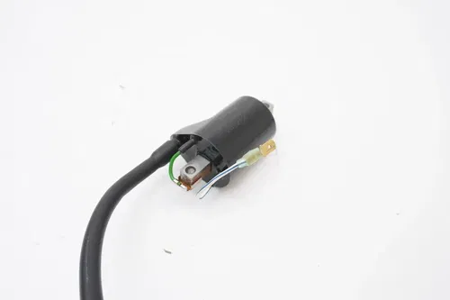 2025 KTM 250 SX-F Ignition Coil OEM Spark Plug Wire Husqvarna 350 FC XCF SXF