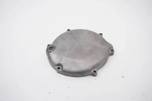 1998 KX125 Clutch Cover OEM Outer Engine Case 14032-1348 Kawasaki KX 125 94-98