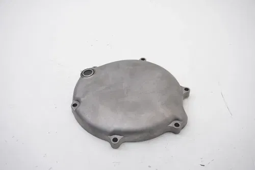 1998 KX125 Clutch Cover OEM Outer Engine Case 14032-1348 Kawasaki KX 125 94-98