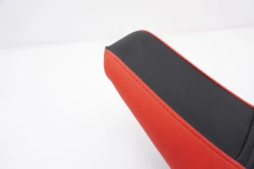 2023 MC125 Complete Seat Assembly Black/Red Cover Gas Gas MC EX 125-450 21-23 #6