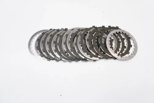 KX450 Rekluse Radius Core Manual Clutch Pressure Plate Hub Kawasaki 19-20 M20