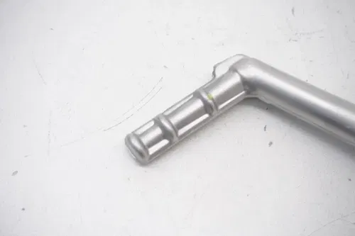 2023 YZ125 Kickstart Lever OEM Kick Start Starter Bolt Yamaha YZ 125 86-23